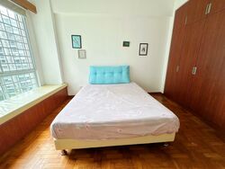 Elias Green (D18), Condominium #616721641